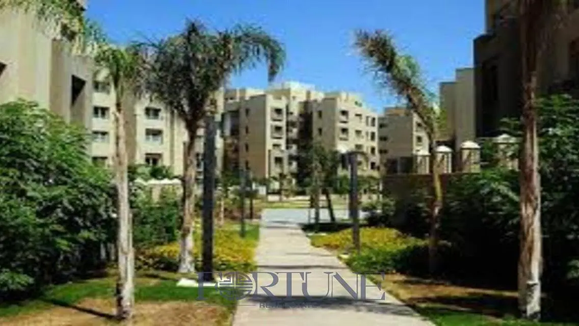 Property for Sale in VGK-185