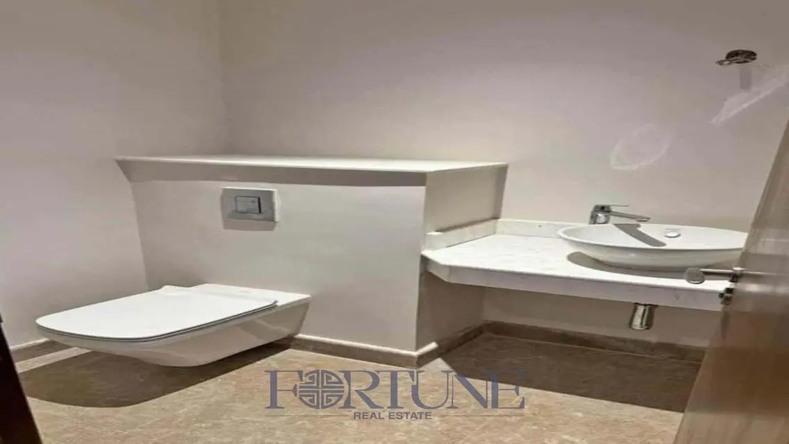 Property for Sale in VGK-185