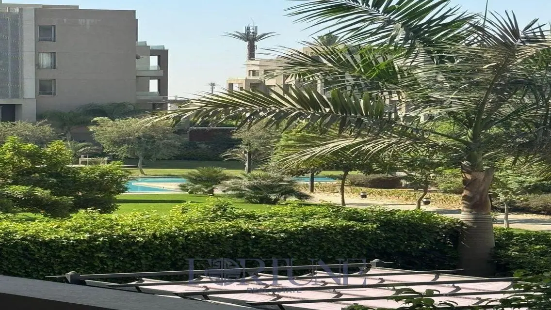Property for Sale in VGK-185