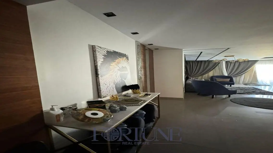 Property for Sale in VGK-185