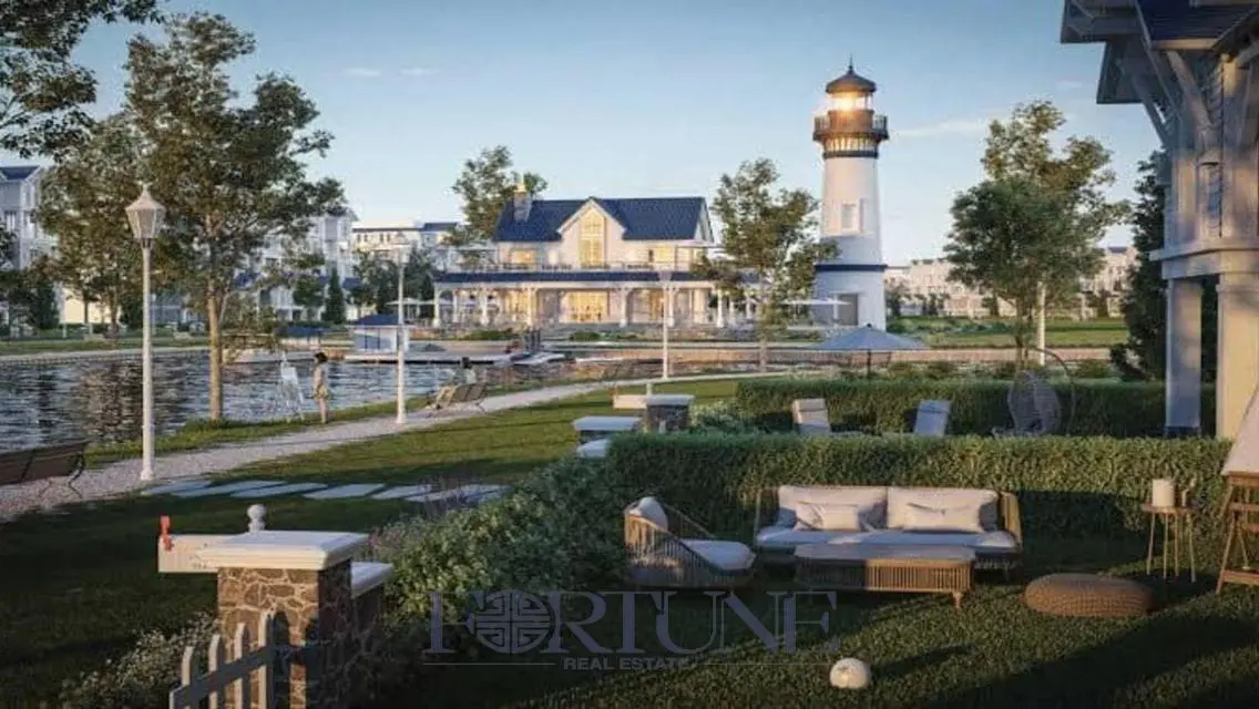 Property for Sale in VGK-185