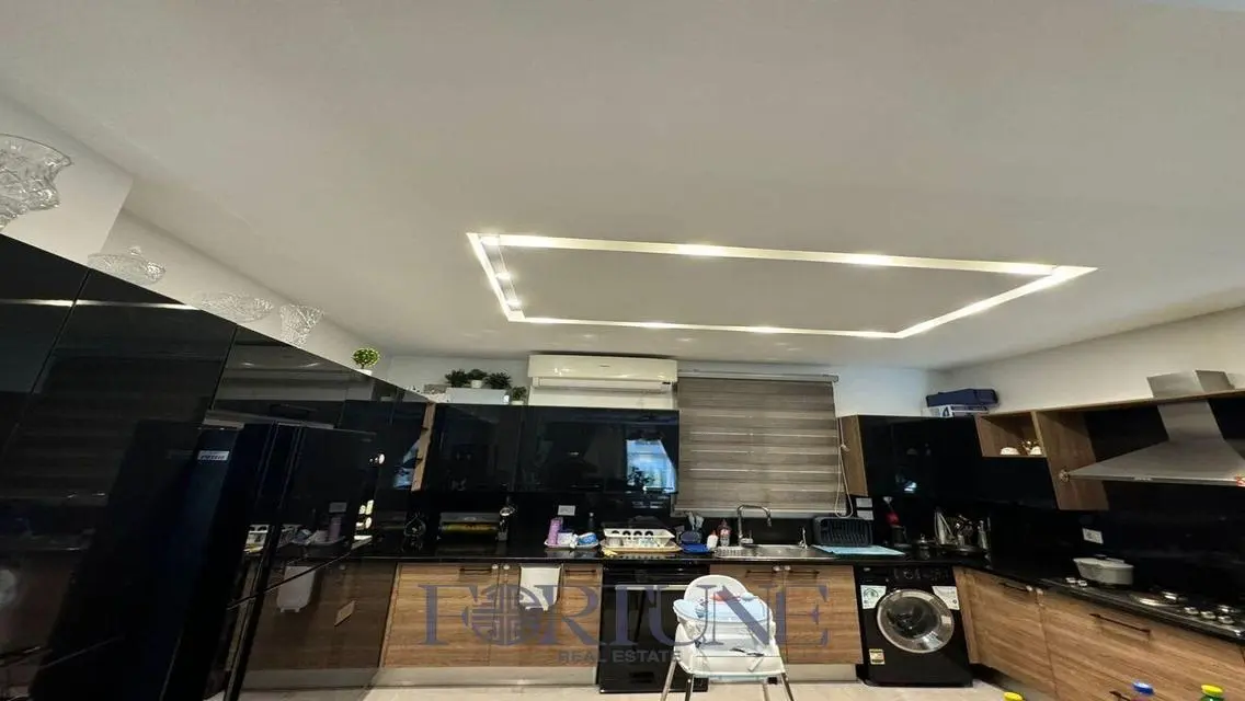 Property for Sale in VGK-185