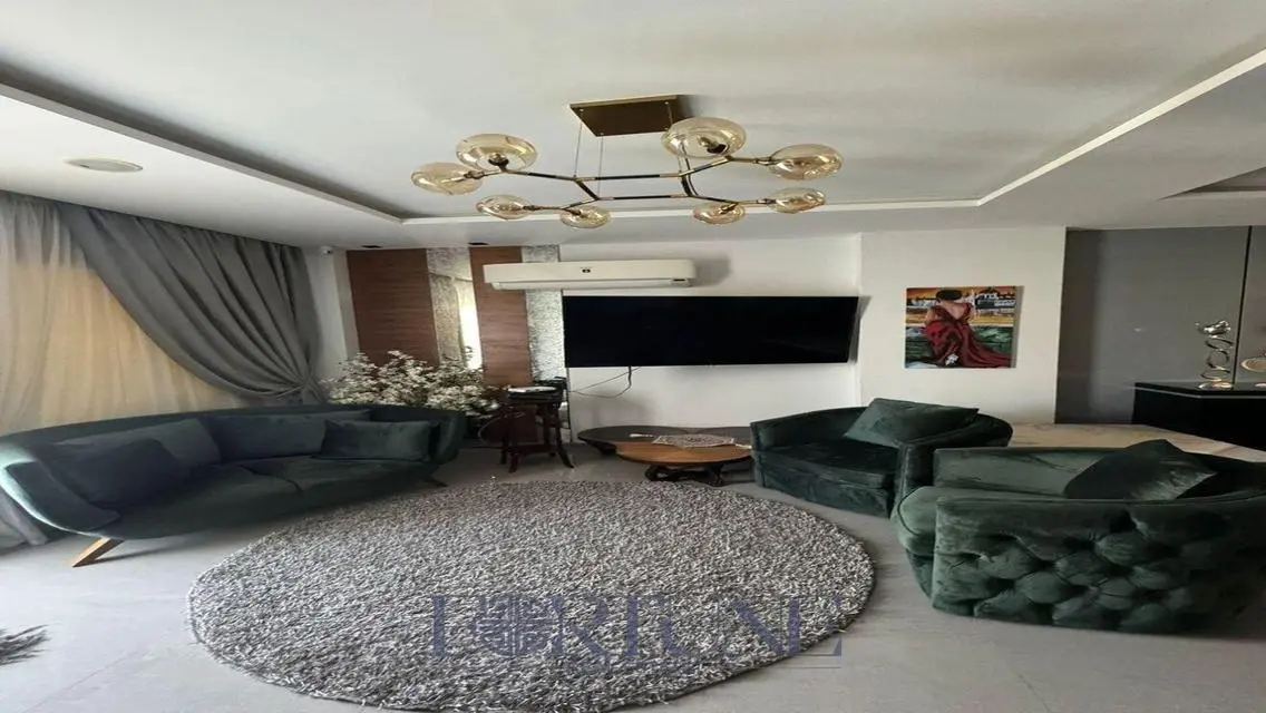 Property for Sale in VGK-185