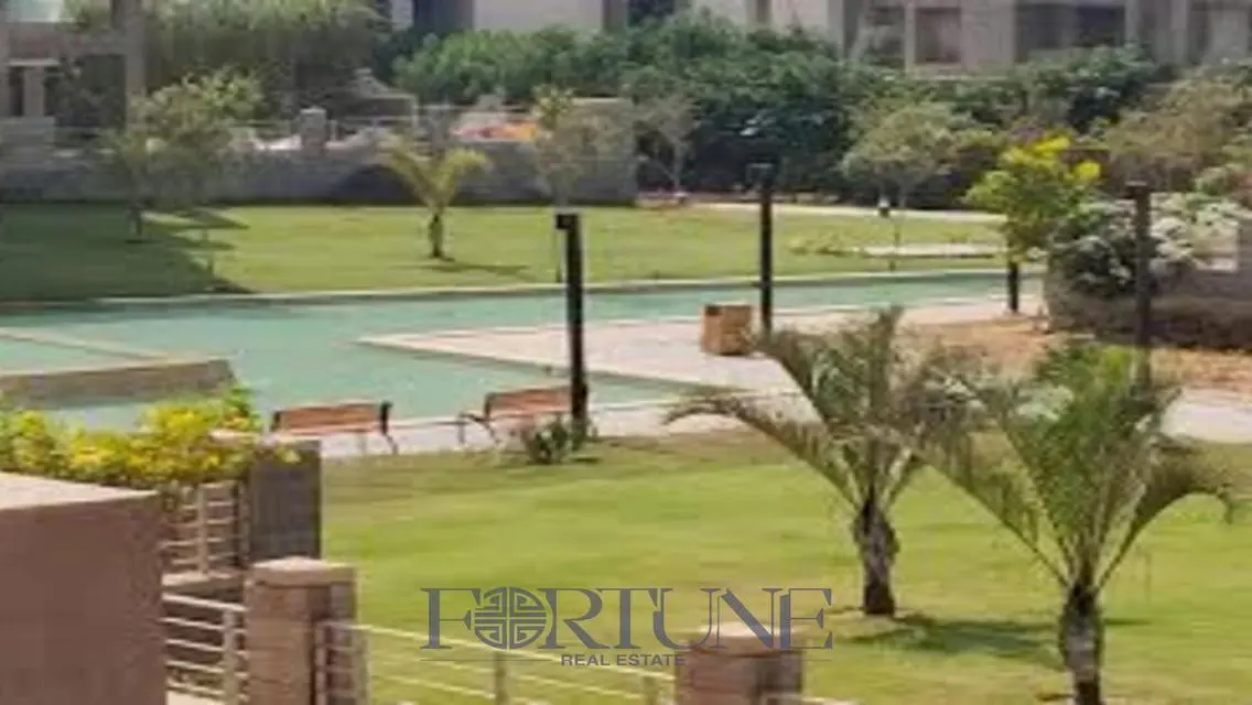 Property for Sale in VGK-185