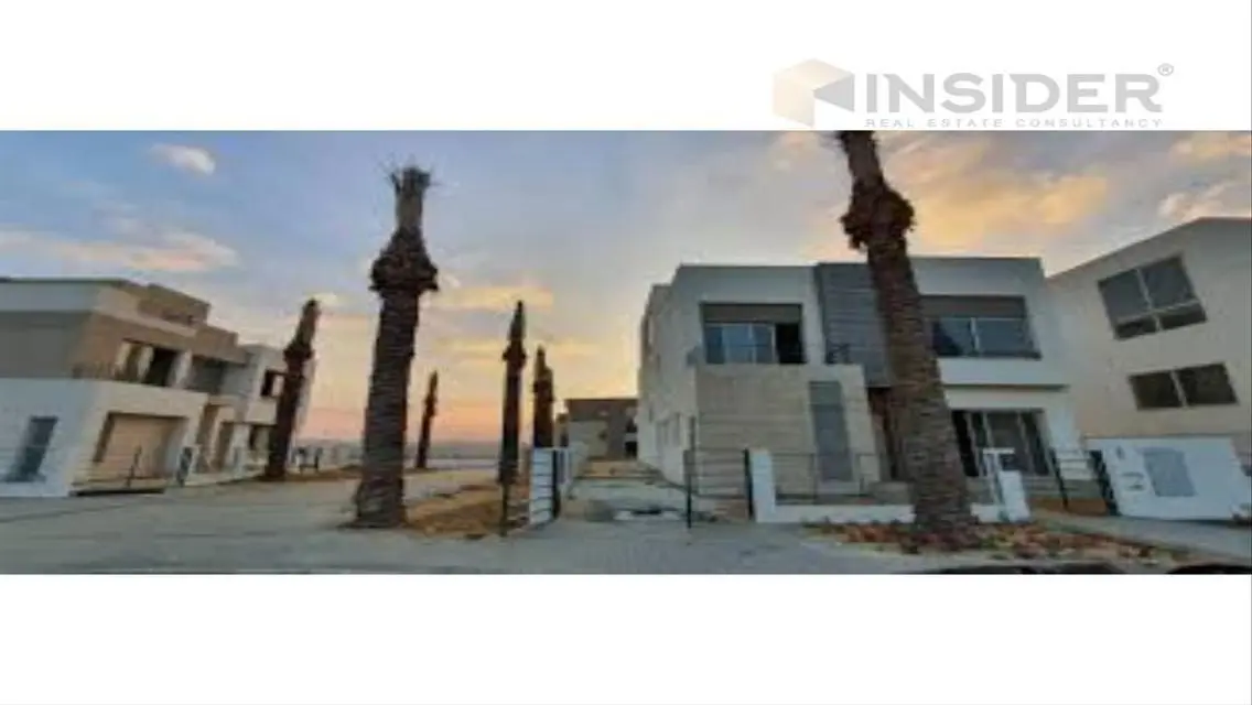 Exclusive Luxury Apartment for Sale - 250 sqm