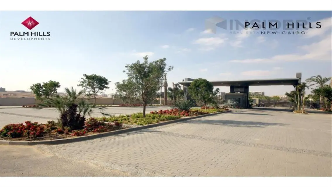 Exclusive Luxury Apartment for Sale - 250 sqm