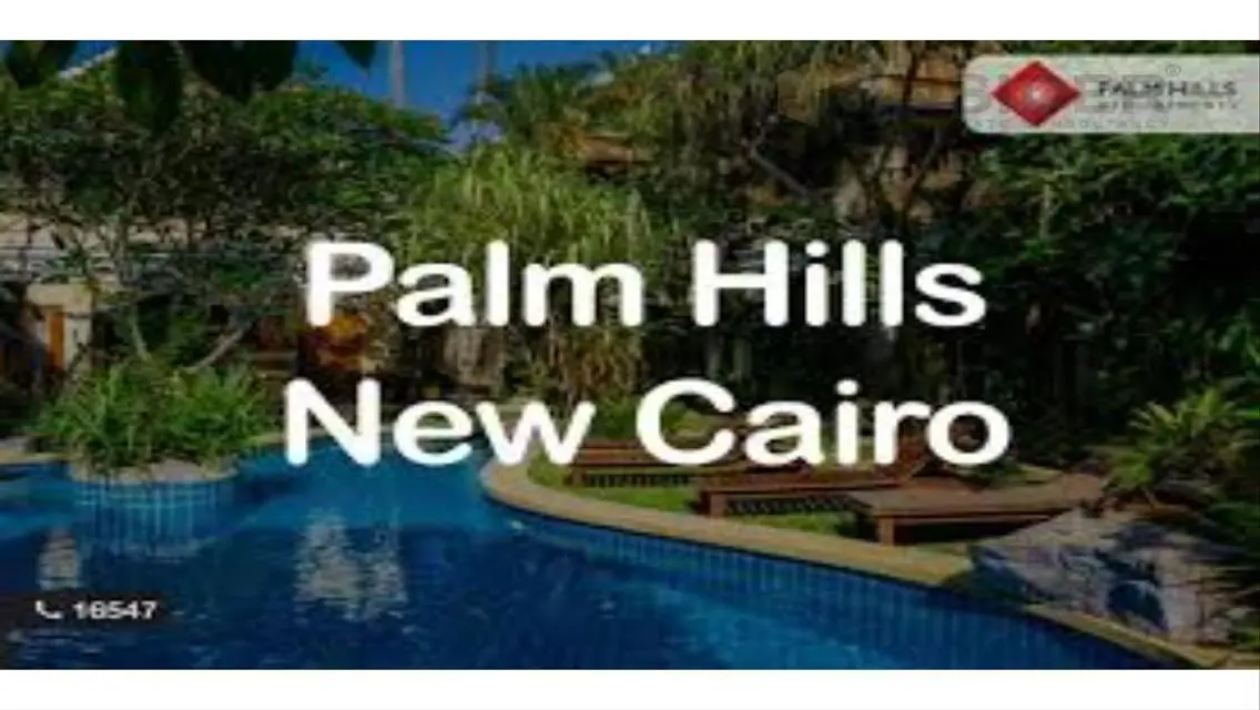 Exclusive Luxury Apartment for Sale - 250 sqm