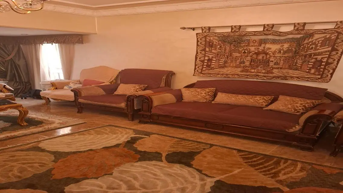 Modern House for Sale in Prime Location