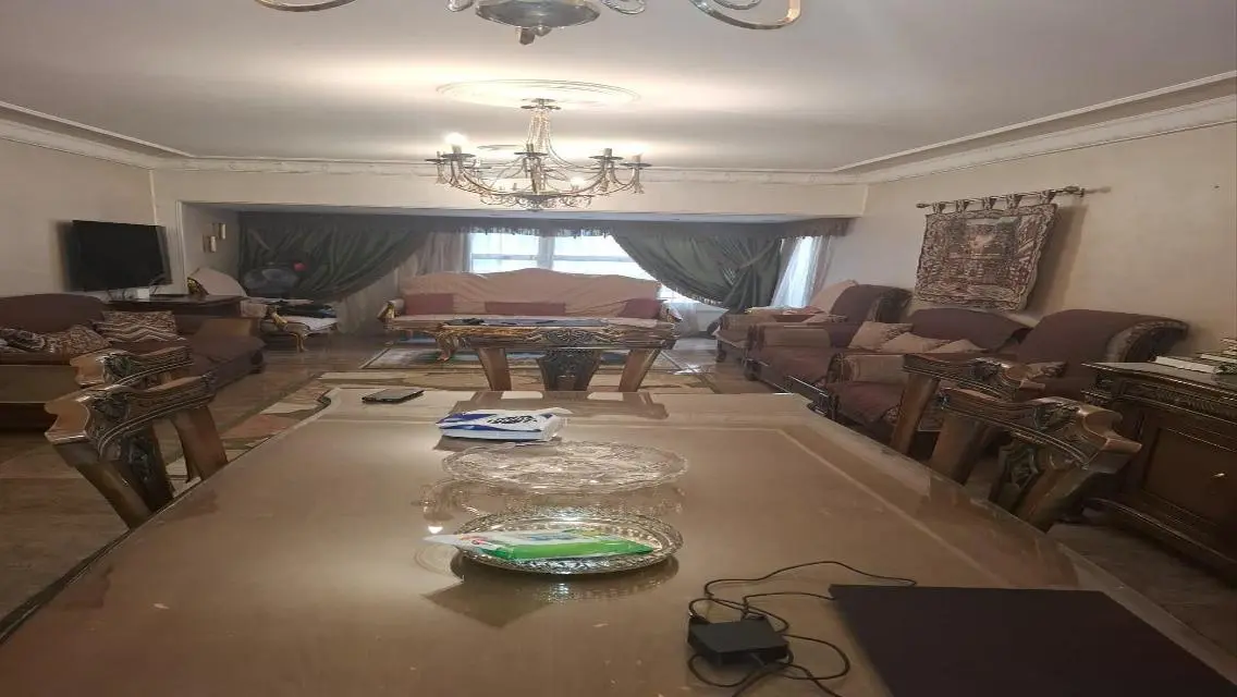 Modern House for Sale in Prime Location