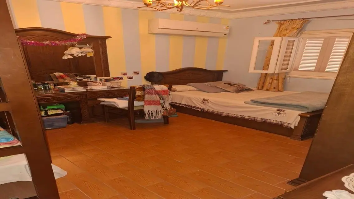 Modern House for Sale in Prime Location