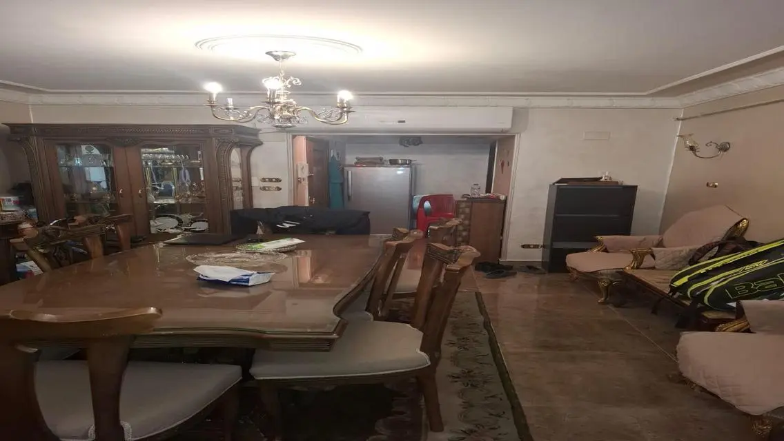 Modern House for Sale in Prime Location