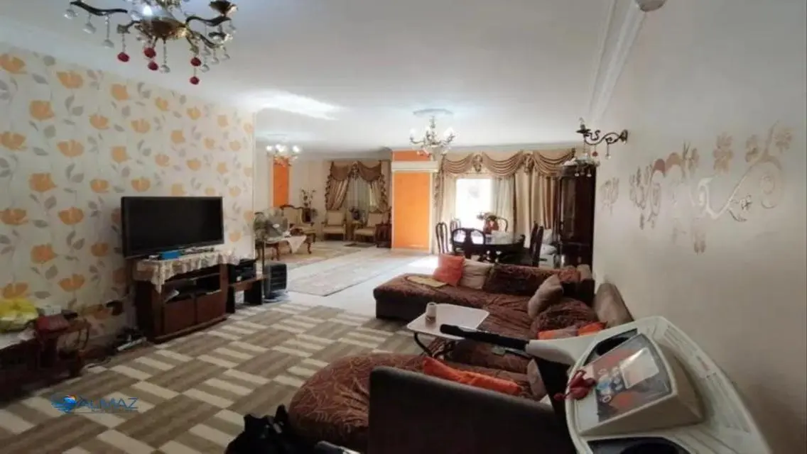 Apartment for Sale in S5099-175 Area