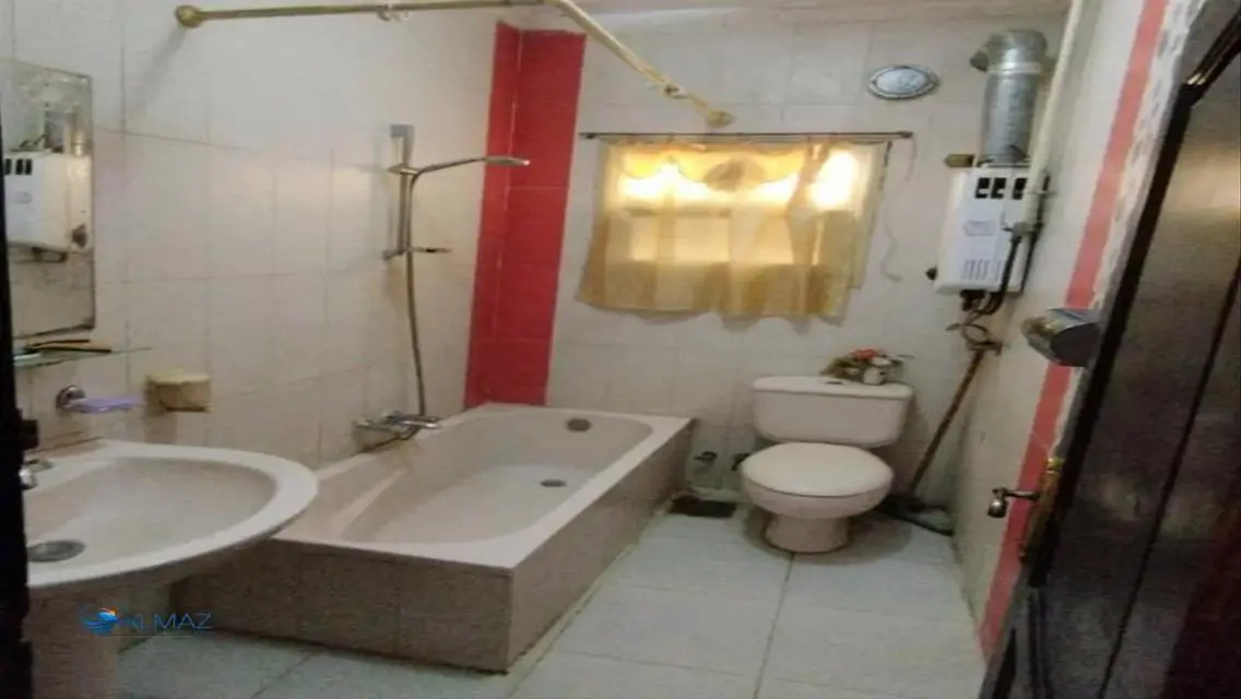 Apartment for Sale in S5099-175 Area