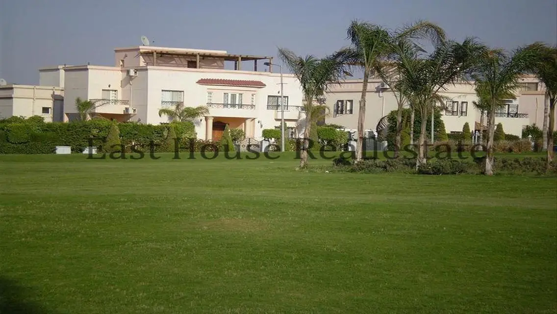Luxury Apartment for Rent in Prime Location