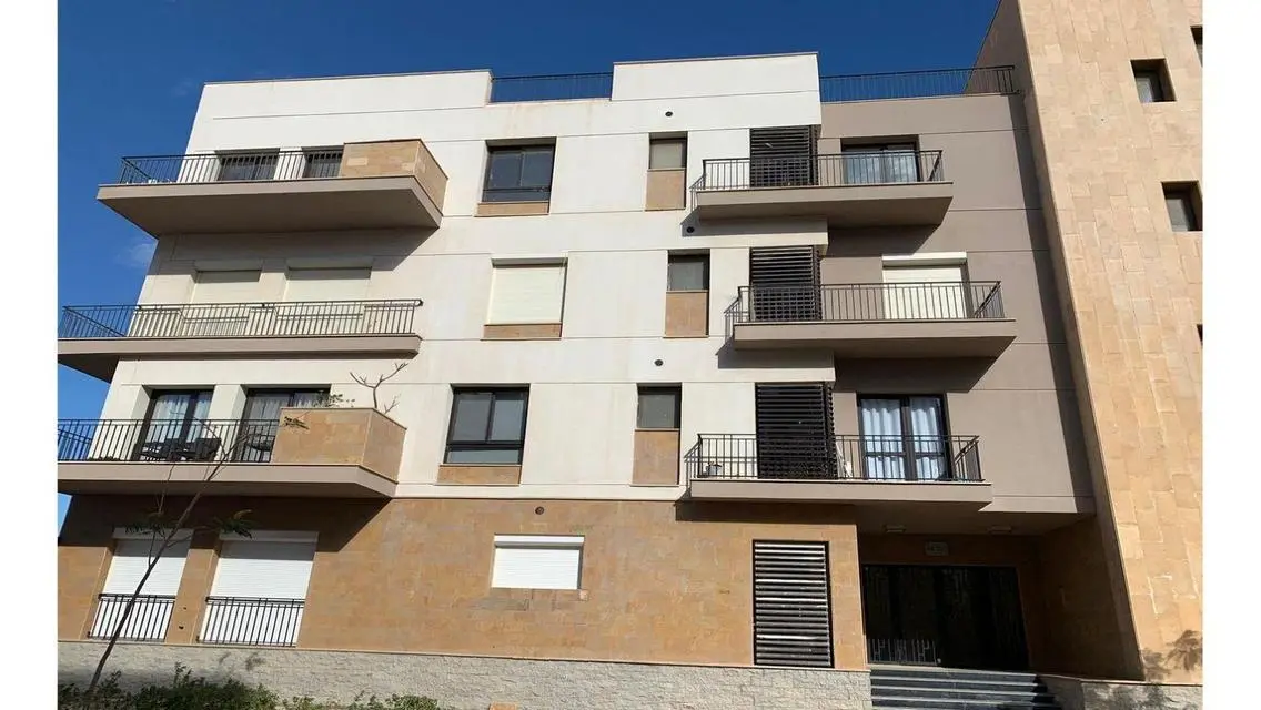 Luxury Apartment in the Heart of the City