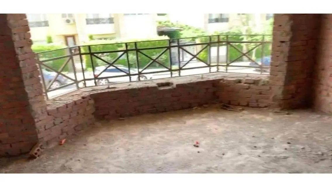Luxury Apartment for Sale in Al-Rabwa
