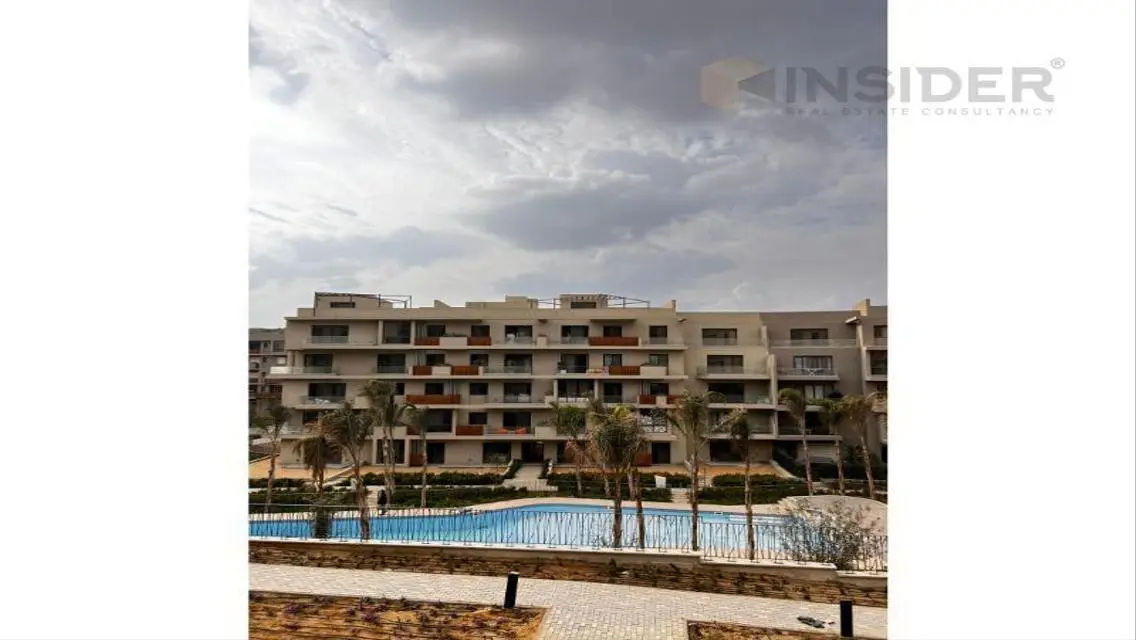 فيلا فاخرة للبيع في V-RESIDENCE
