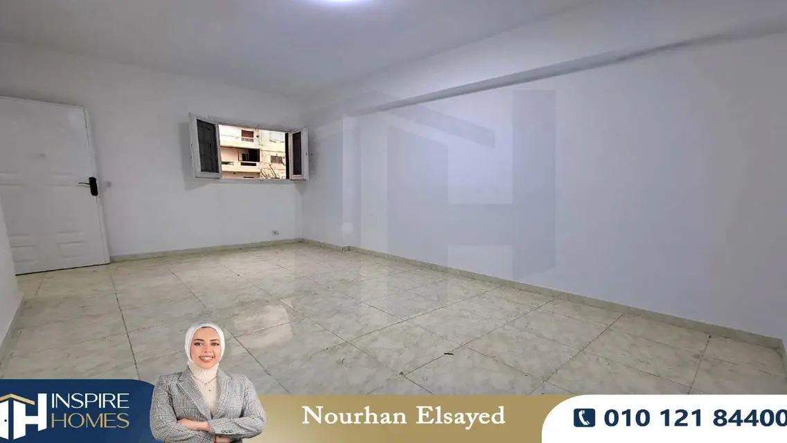 شقة رائعة للإيجار بمساحة 10000 متر