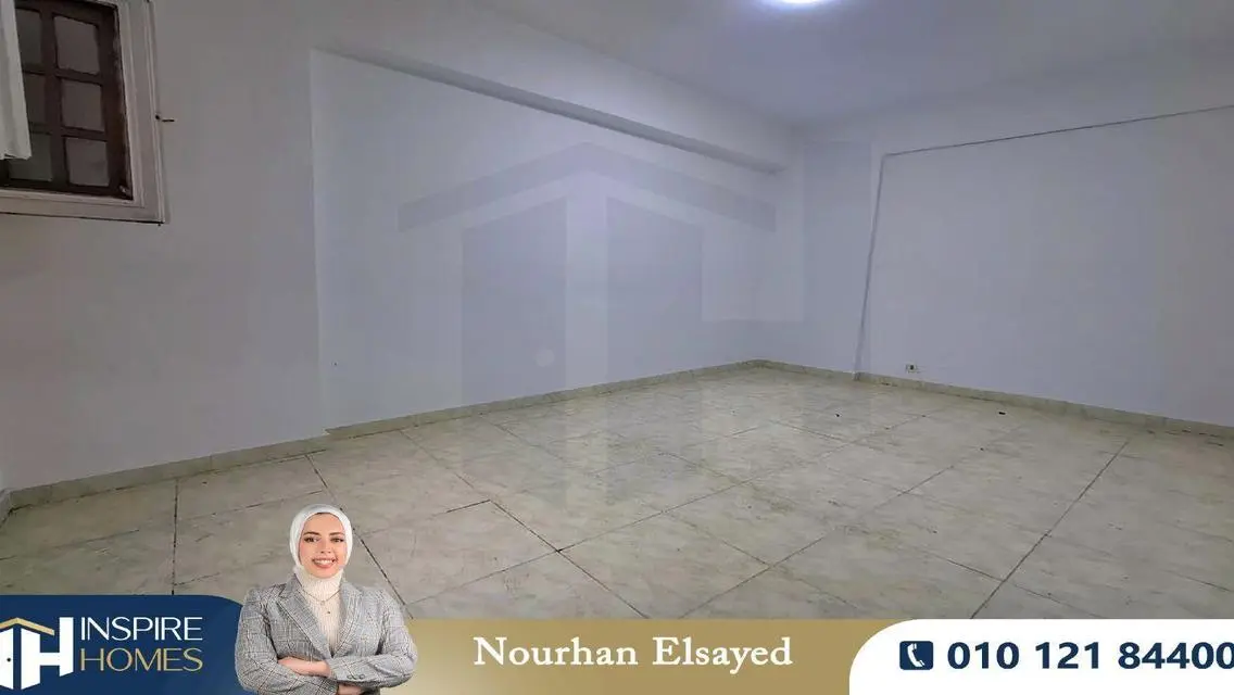 شقة رائعة للإيجار بمساحة 10000 متر