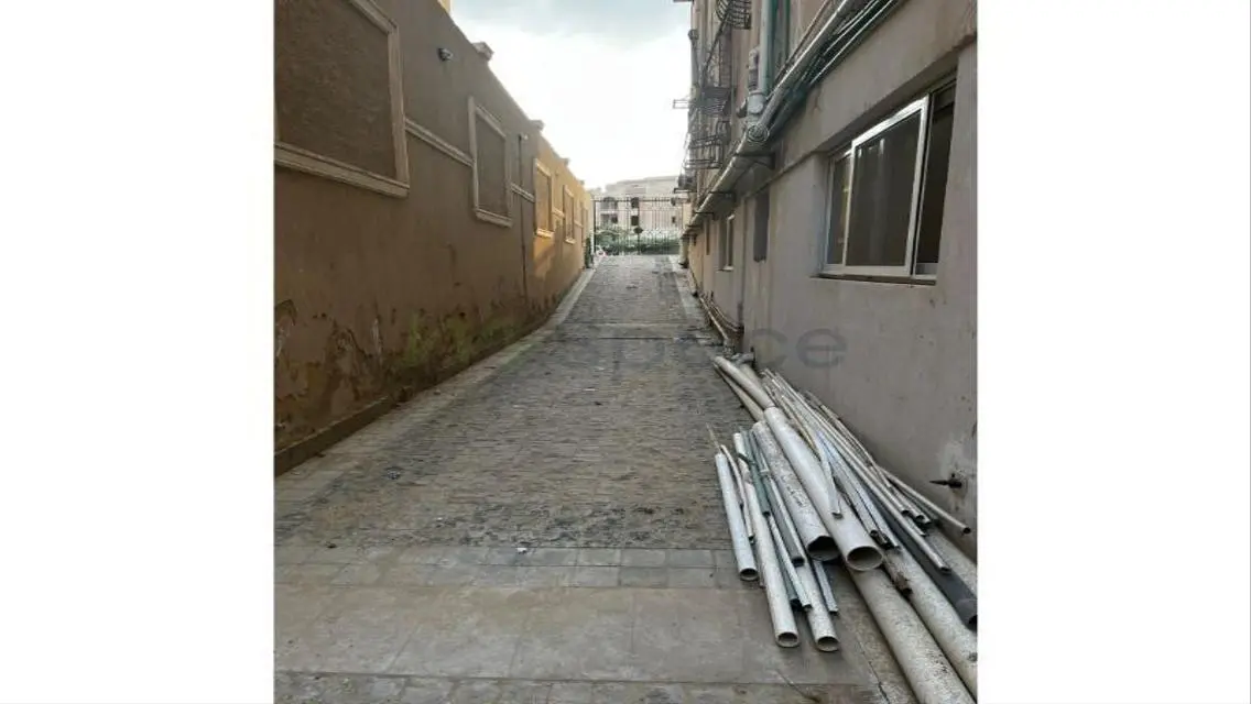 شقة رائعة للإيجار في منطقة مميزة