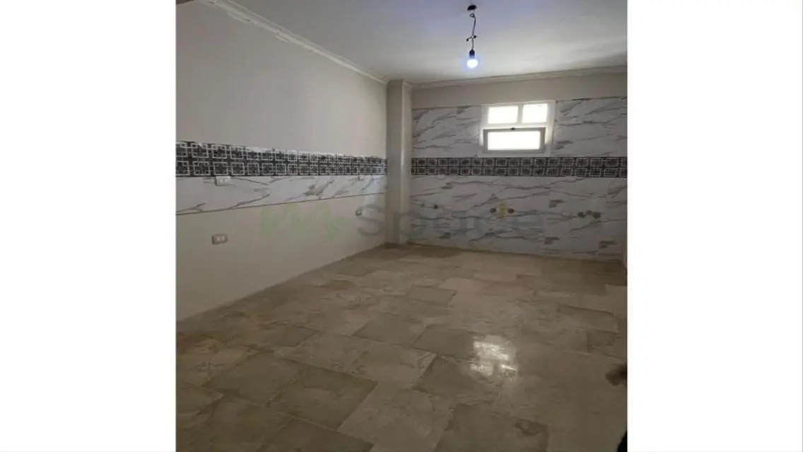 شقة رائعة للإيجار في منطقة مميزة