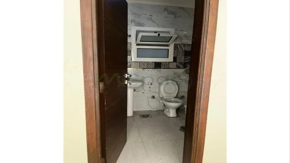 شقة رائعة للإيجار في منطقة مميزة