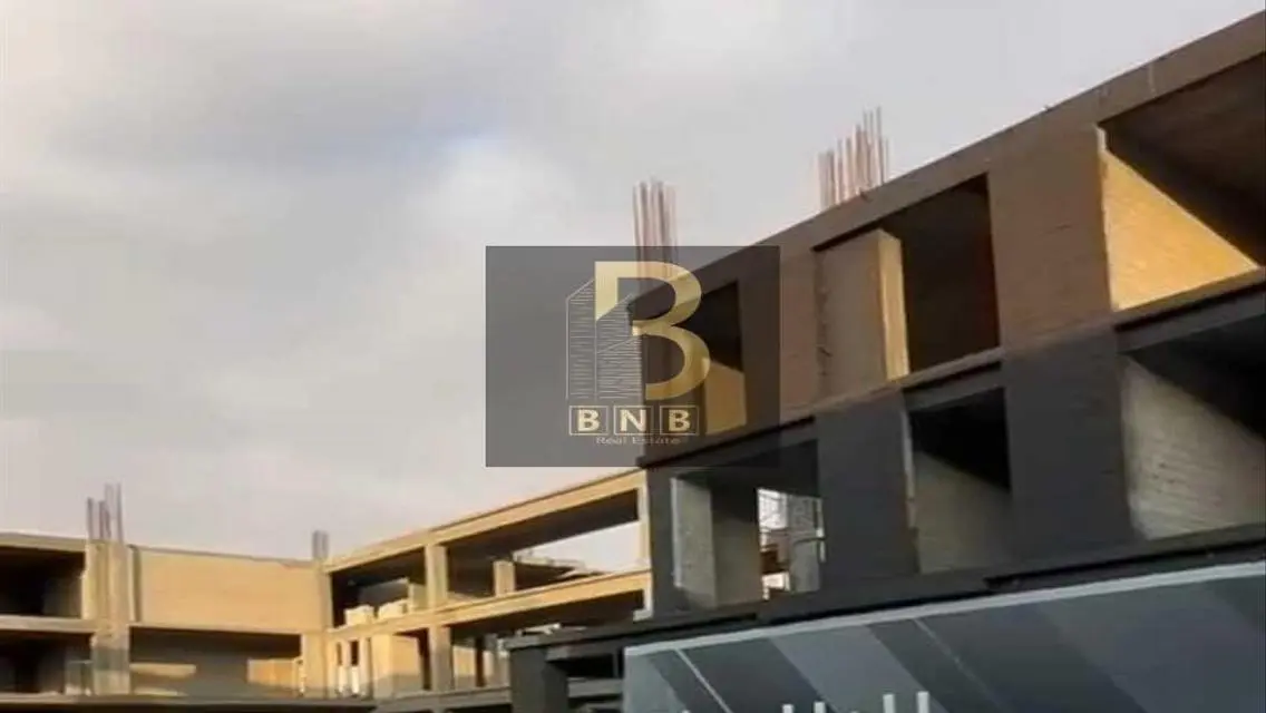 Damas Glamour House - Unique Investment Opportunity