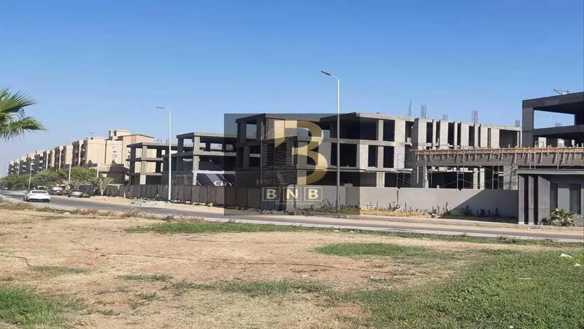 Damas Glamour House - Unique Investment Opportunity