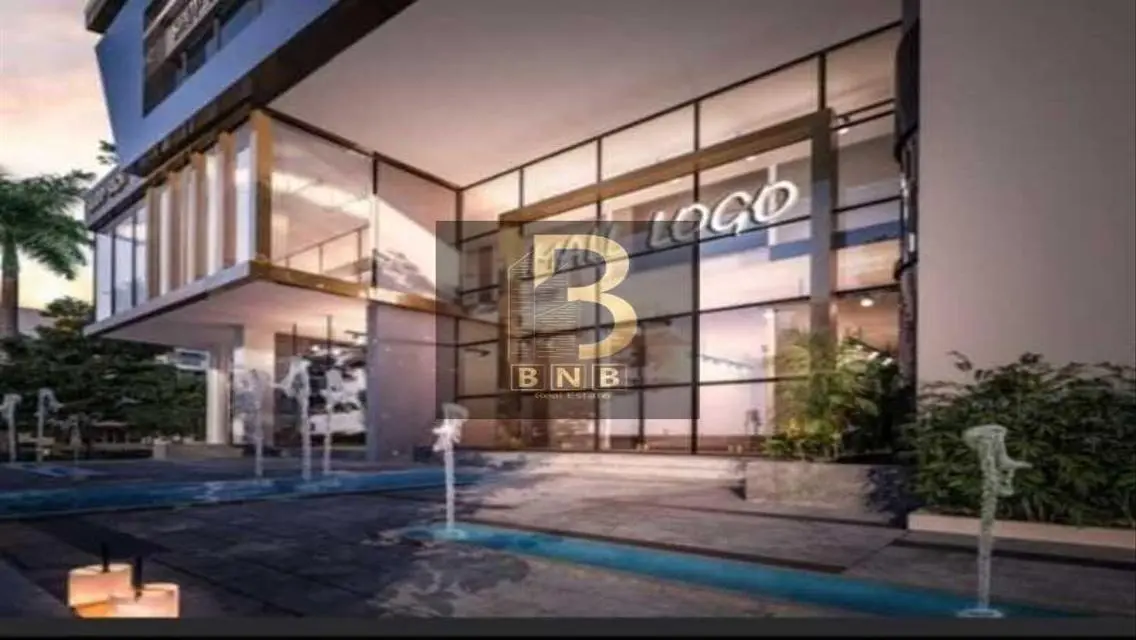 Damas Glamour House - Unique Investment Opportunity