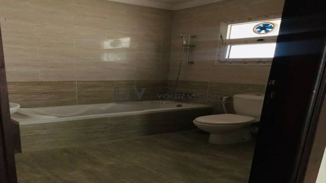 B11 Apartment for Sale with Cozy Balcony