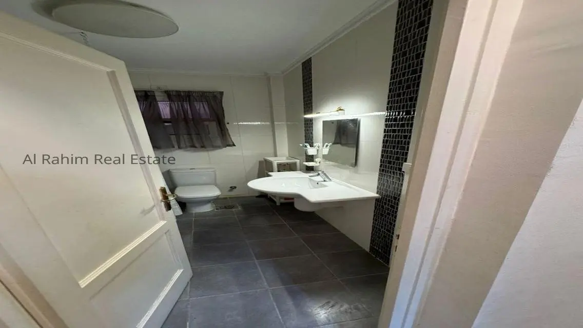 Luxury Apartment for Sale - 131 sqm