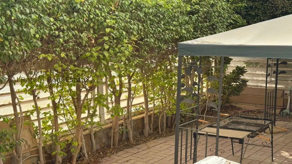 Luxury Apartment for Sale - 131 sqm