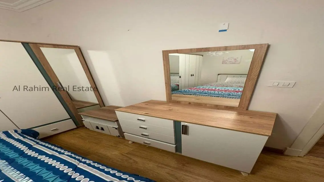Luxury Apartment for Sale - 131 sqm