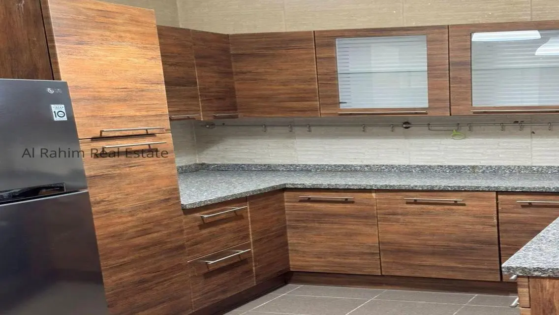 Luxury Apartment for Sale - 131 sqm