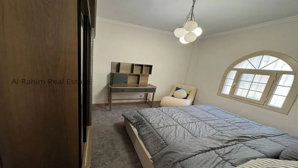Luxury Apartment for Sale - 131 sqm