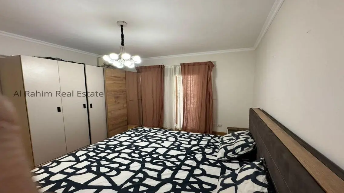 Luxury Apartment for Sale - 131 sqm
