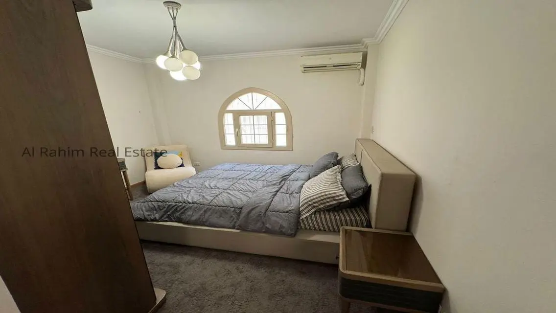 Luxury Apartment for Sale - 131 sqm