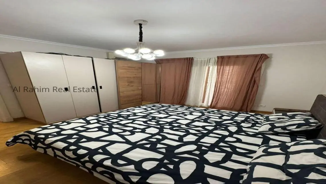 Luxury Apartment for Sale - 131 sqm