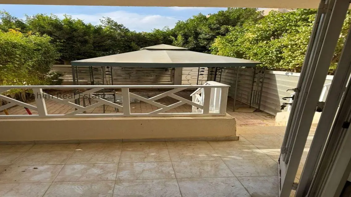 Luxury Apartment for Sale - 131 sqm
