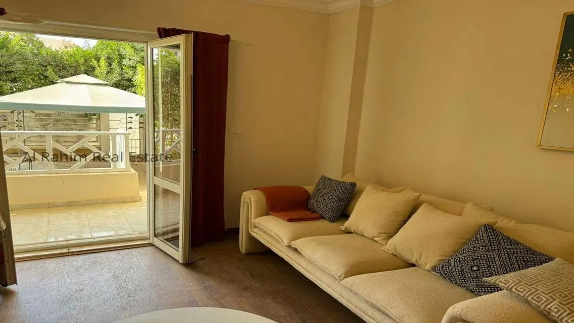 Luxury Apartment for Sale - 131 sqm