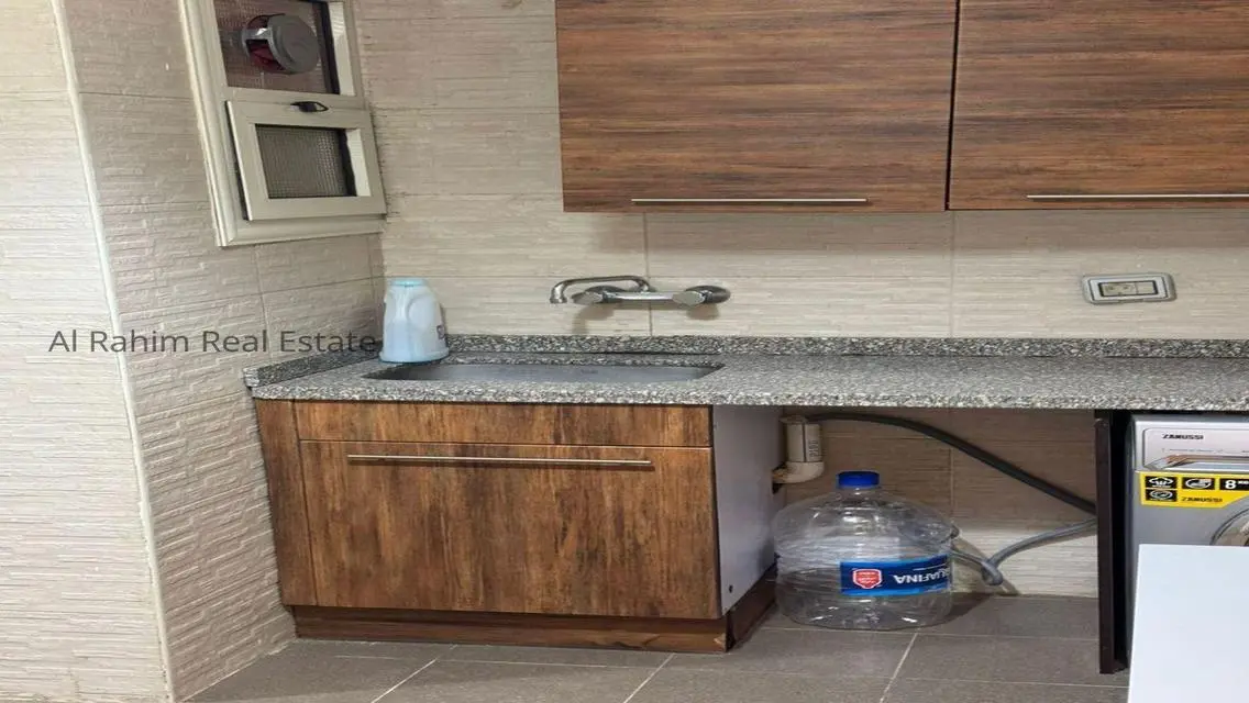 Luxury Apartment for Sale - 131 sqm