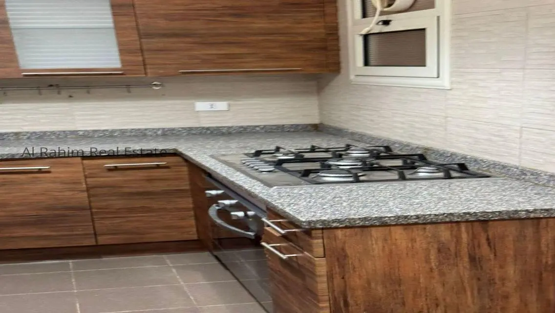 Luxury Apartment for Sale - 131 sqm