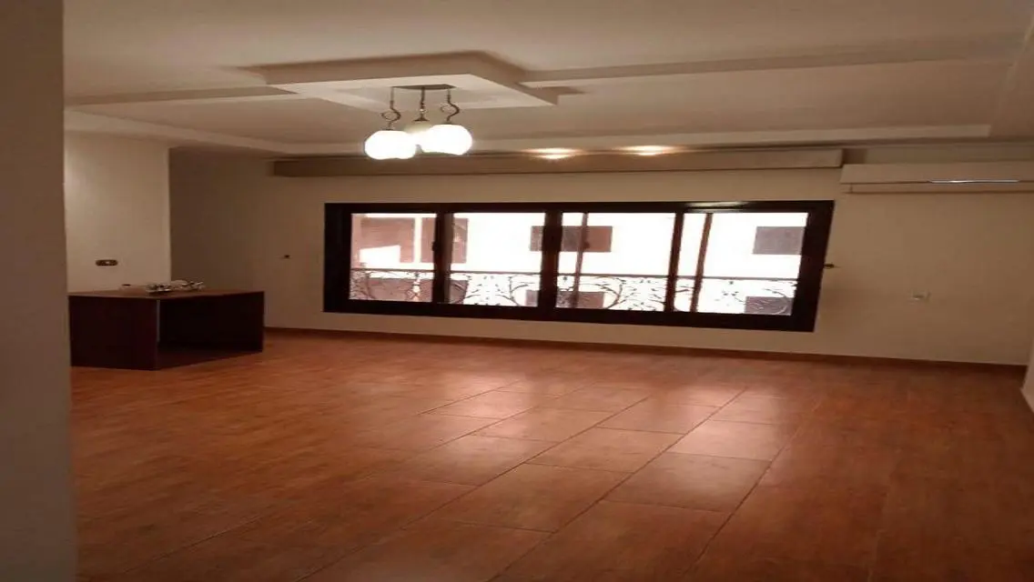 Luxurious Apartment for Sale - 270 Square Meters