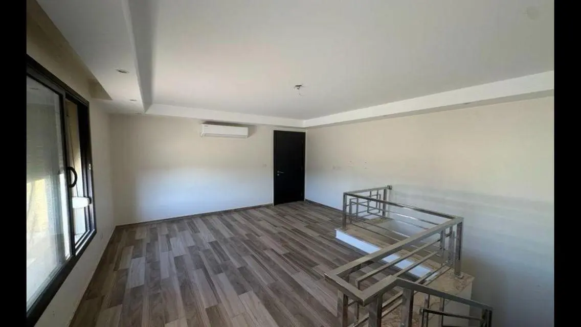شقة فاخرة للإيجار قرب amenities