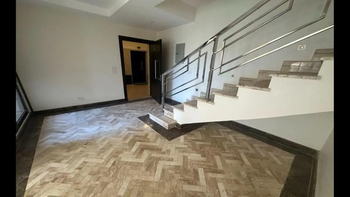 شقة فاخرة للإيجار قرب amenities