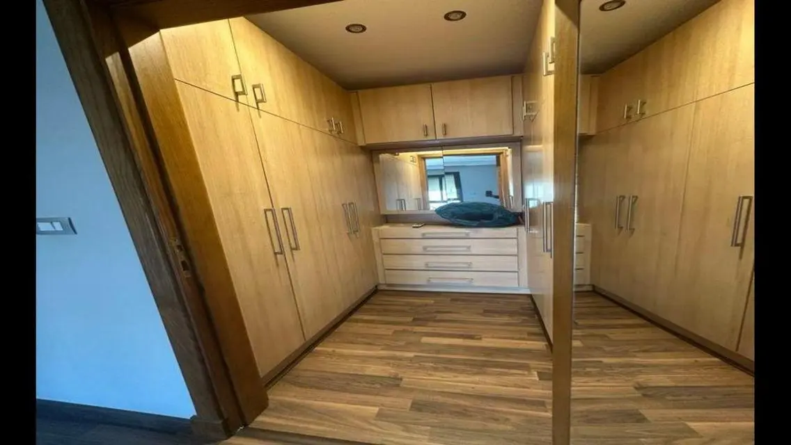 شقة فاخرة للإيجار قرب amenities
