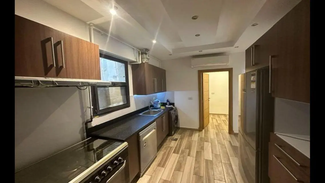 شقة فاخرة للإيجار قرب amenities