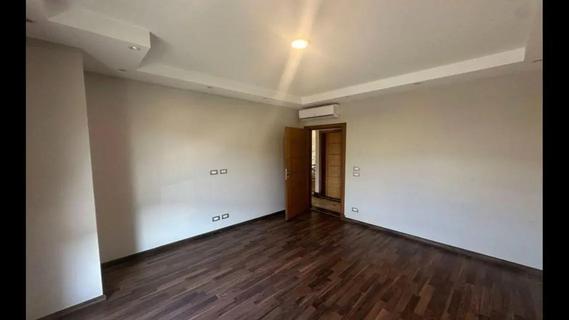 شقة فاخرة للإيجار قرب amenities