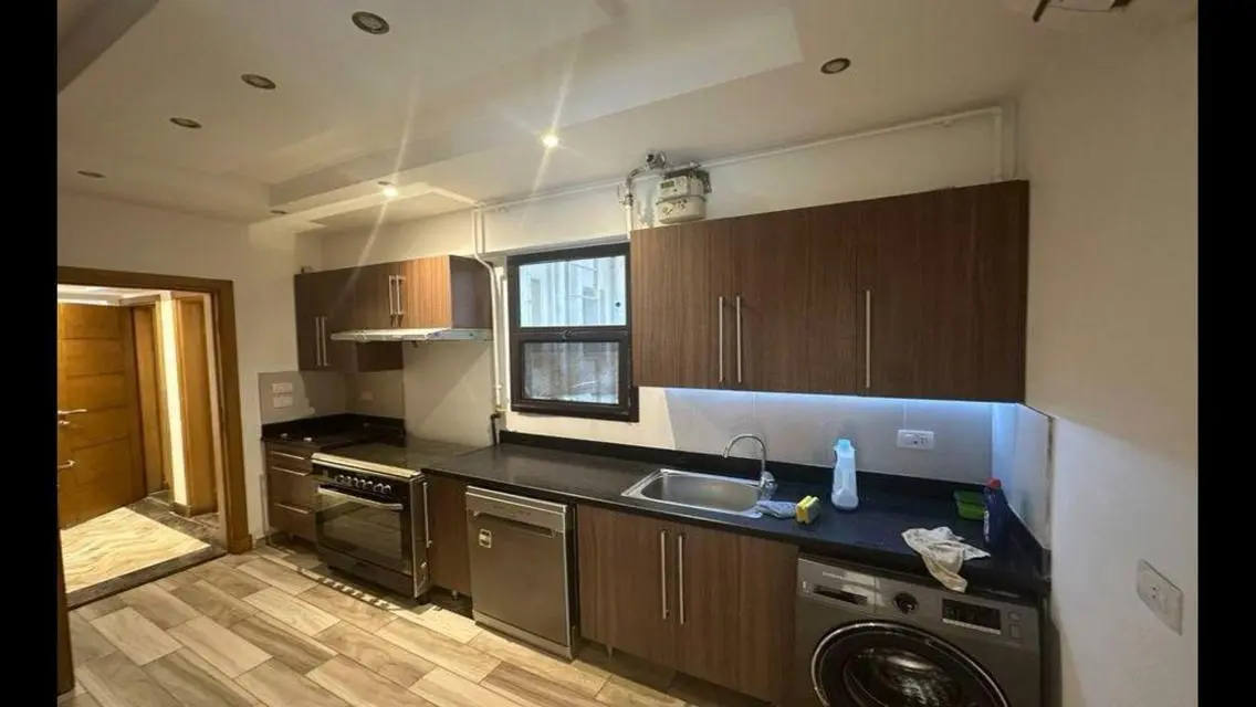 شقة فاخرة للإيجار قرب amenities