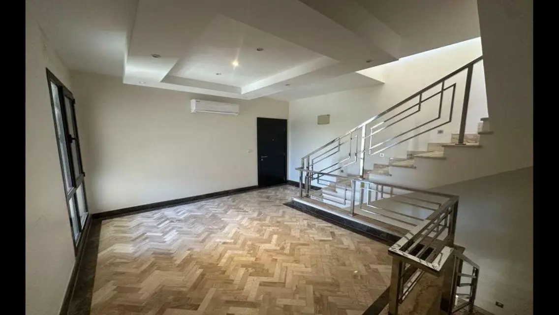 شقة فاخرة للإيجار قرب amenities